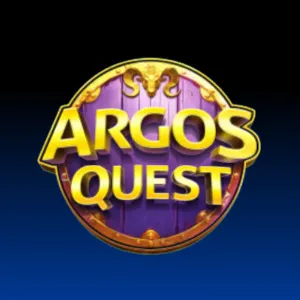 Machine à sous Argo-S-Quest