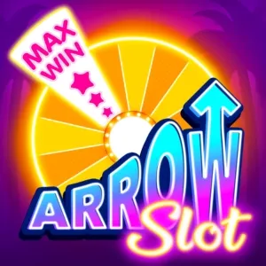 Slot machine Arrow-Slot