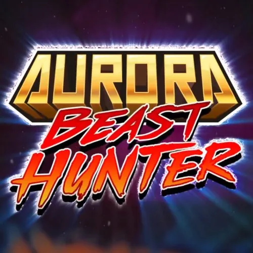 Caça-níqueis Aurora-Beast-Hunter