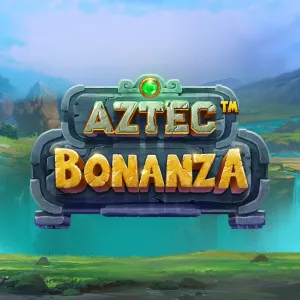 Slot machine Aztec-Bonanza-Slot-Review