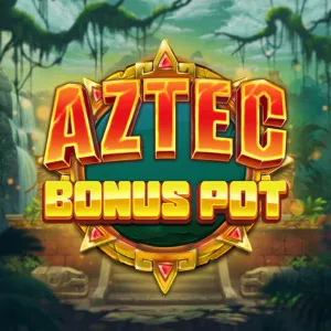 Caça-níqueis Aztec-Bonus-Pot