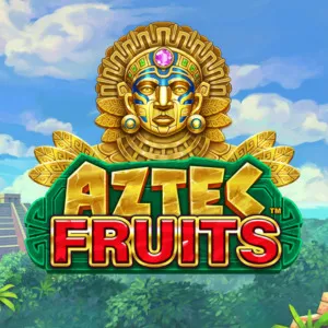 Caça-níqueis Aztec-Fruits