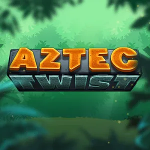 Caça-níqueis Aztec-Twist