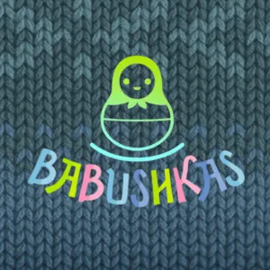 Caça-níqueis Babushkas