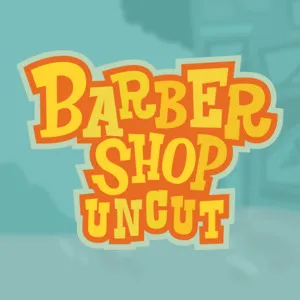 Caça-níqueis Barber-Shop-Uncut