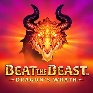 Machine à sous Beat-The-Beast-Dragons-Wrath