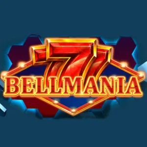 Machine à sous Bellmania
