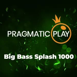 Machine à sous Big-Bass-Splash-1000