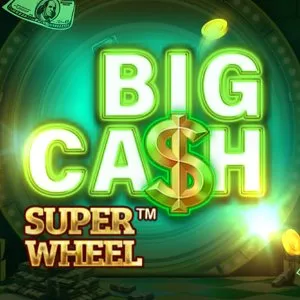 Machine à sous Big-Cash-Super-Wheel