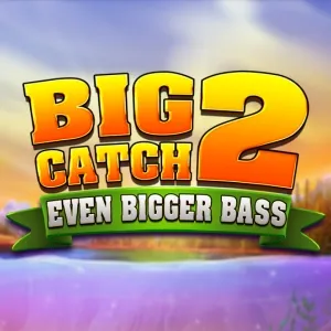 Caça-níqueis Big-Catch-Even-Bigger-Bass-2