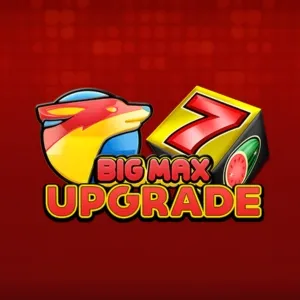 Machine à sous Big-Max-Upgrade