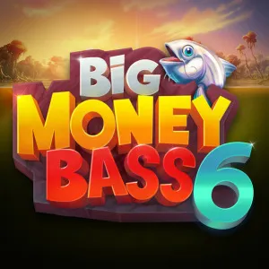Caça-níqueis Big-Money-Bass-6
