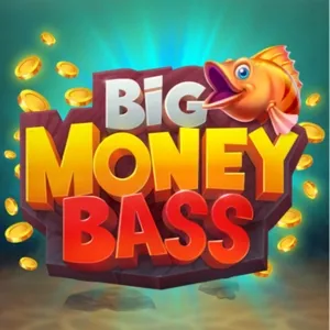 Caça-níqueis Big-Money-Bass