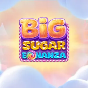 Machine à sous Big-Sugar-Bonanza
