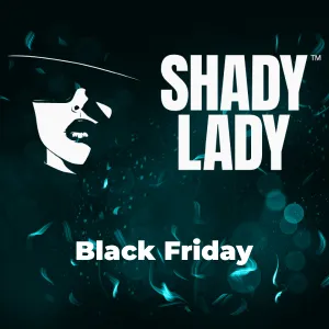 Caça-níqueis Black-Friday