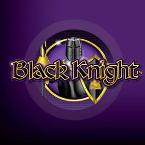 Caça-níqueis Black-Knight-I