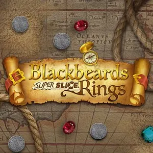 Machine à sous Blackbeard-S-Super-Slice-Rings