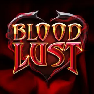 Slot machine Blood-Lust-Slot-Review