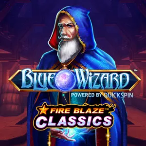 Caça-níqueis Blue-Wizard-1