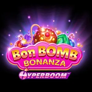 Slot machine Bon-Bomb-Bonanza-Hyperboom