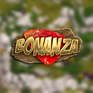 Caça-níqueis Bonanza-Megaways