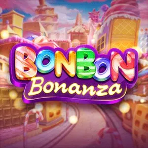 Caça-níqueis Bonbon-Bonanza
