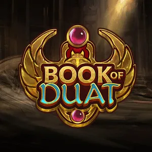 Caça-níqueis Book-Of-Duat
