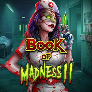 Caça-níqueis Book-Of-Madness-2