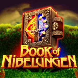 Slot machine Book-Of-Nibelungen