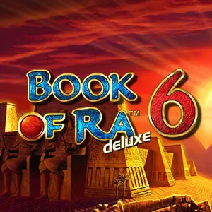 Máquina tragamonedas Book-Of-Ra-Deluxe-6