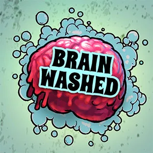 Caça-níqueis Brainwashed
