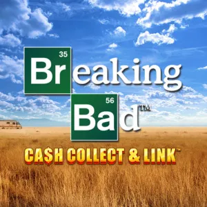 Machine à sous Breaking-Bad-Cash-Collect-Link