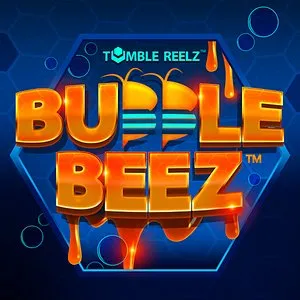 Caça-níqueis Bubble-Beez
