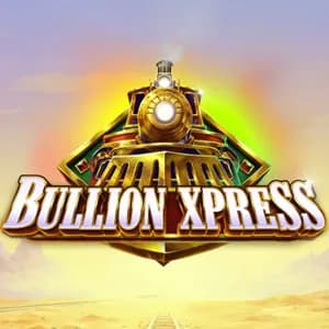 Caça-níqueis Bullion-Xpress