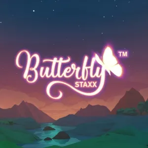 Caça-níqueis Butterfly-Staxx-2