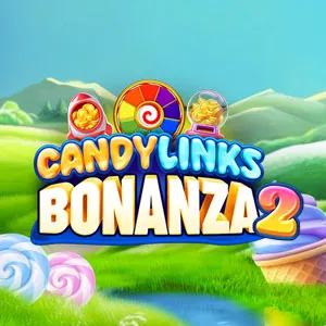 Machine à sous Candy-Links-Bonanza-2