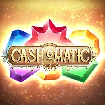 Machine à sous Cash-O-Matic-Slot-Review
