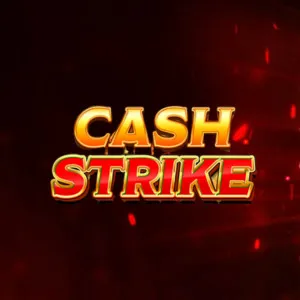 Caça-níqueis Cash-Strike-Blueprint-Gaming