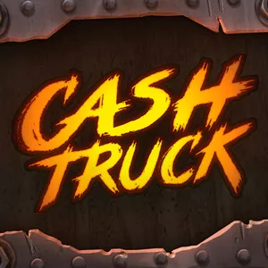 Caça-níqueis Cash-Truck