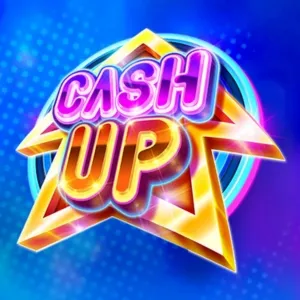 Caça-níqueis Cash-Up