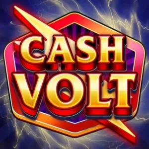 Slot machine Cash-Volt