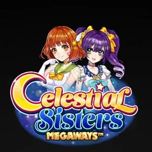 Caça-níqueis Celestial-Sisters-Megaways-Build-A-Bonus