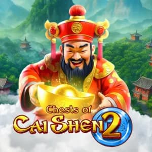 Machine à sous Chests-Of-Cai-Shen-2