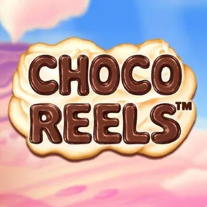Caça-níqueis Choco-Reels-Slot-Review