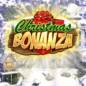 Caça-níqueis Christmas-Bonanza
