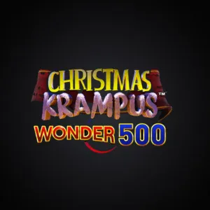 Caça-níqueis Christmas-Krampus-Wonder-500