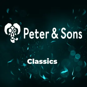 Caça-níqueis Classics