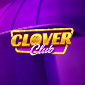 Caça-níqueis Clover-Club
