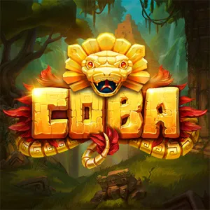 Slot machine Coba