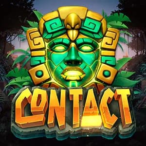 Slot machine Contact-Slot-Review